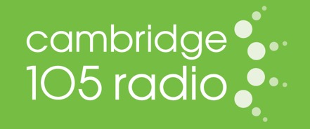 cambridge-105-main-logo_white_green