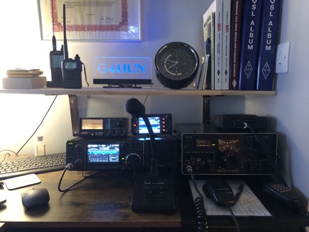  Shack_Jul25-2